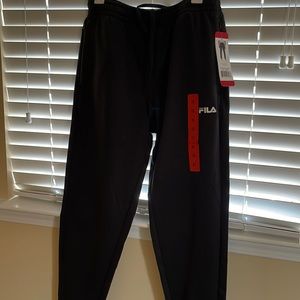 Sweatpant
